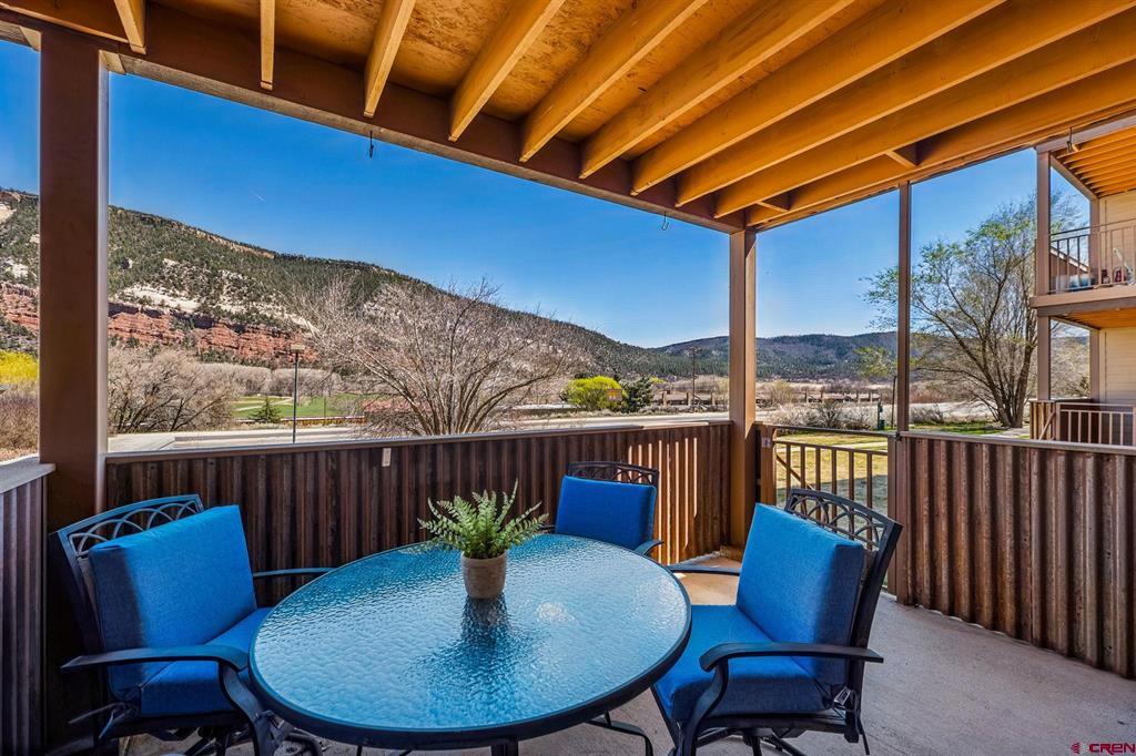 1700 Cr 203 Durango CO 81301