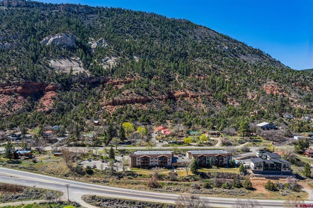 1700 Cr 203 Durango CO 81301