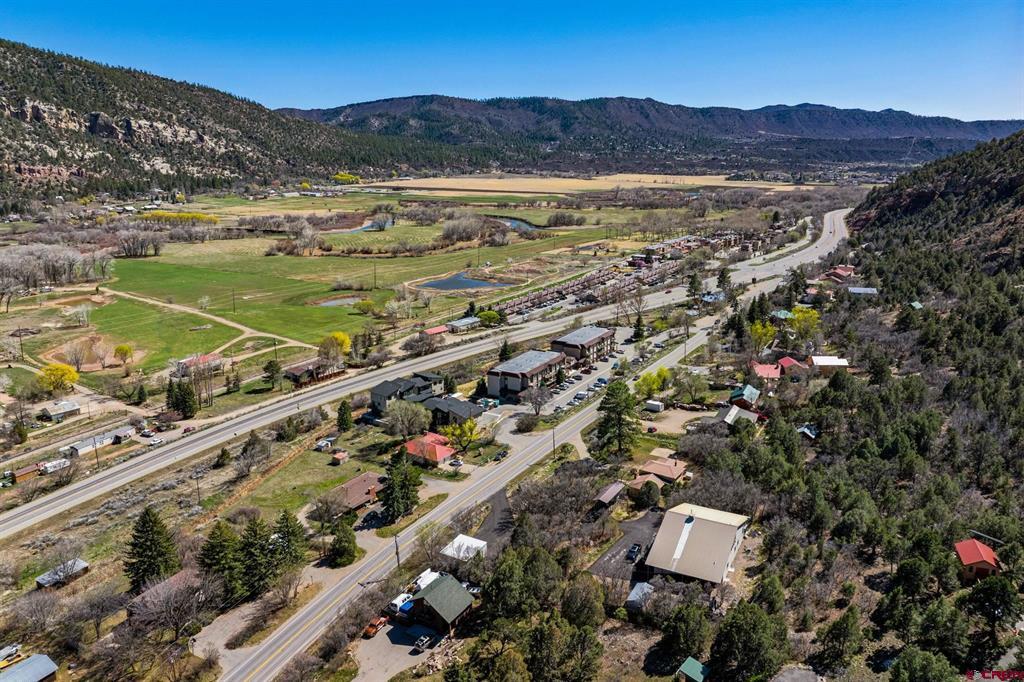 1700 Cr 203 Durango CO 81301