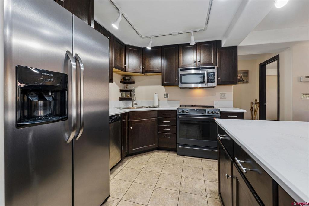 1700 Cr 203 Durango CO 81301