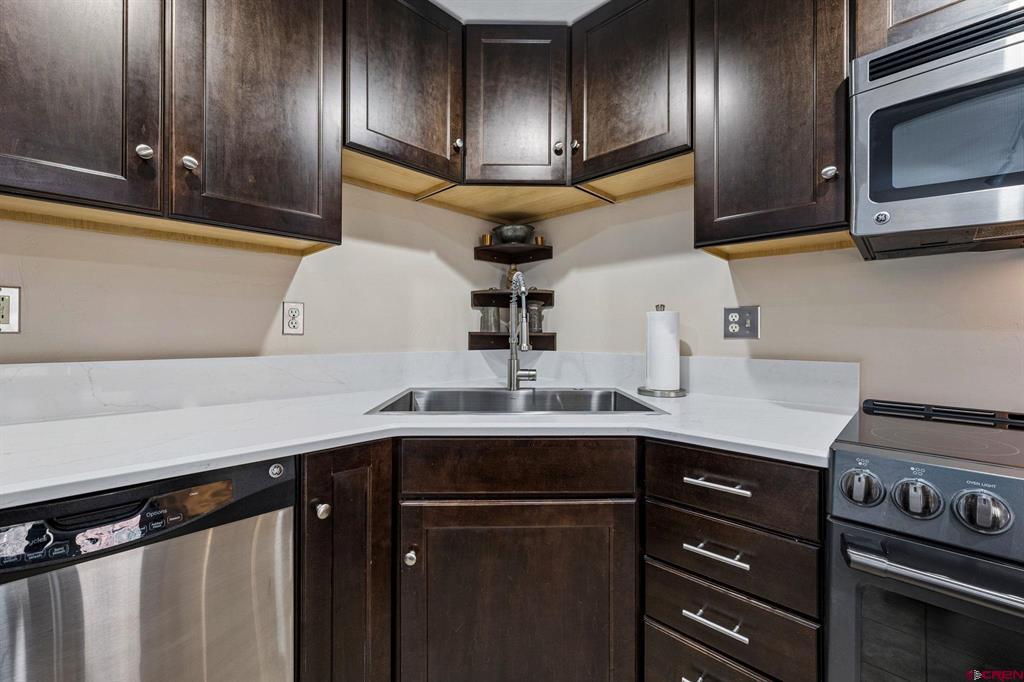 1700 Cr 203 Durango CO 81301