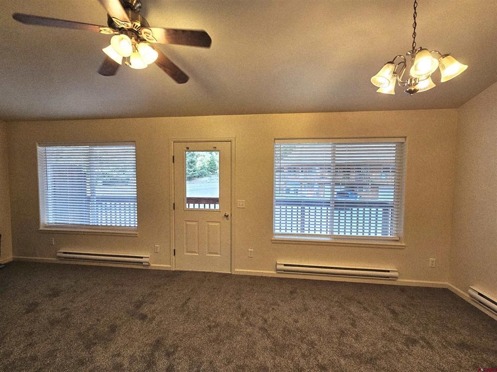 1308 Main Ouray CO 81427