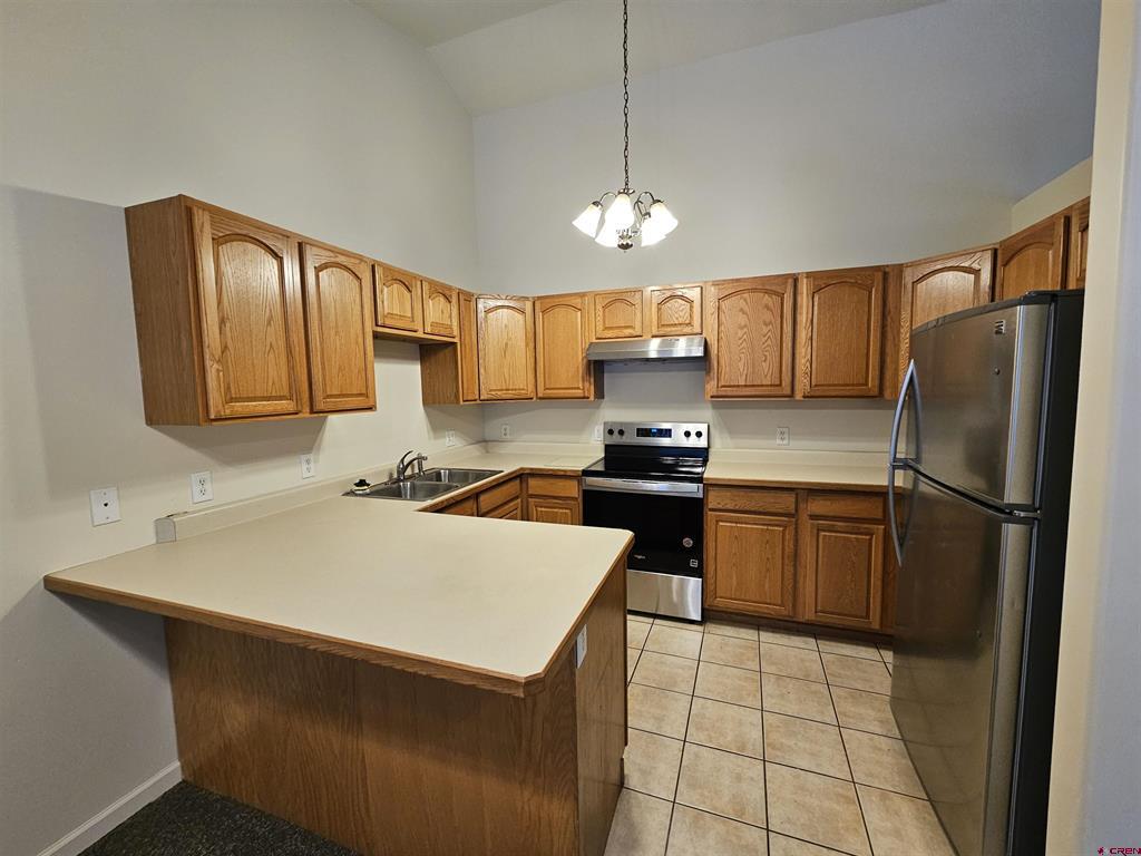 1308 Main Ouray CO 81427