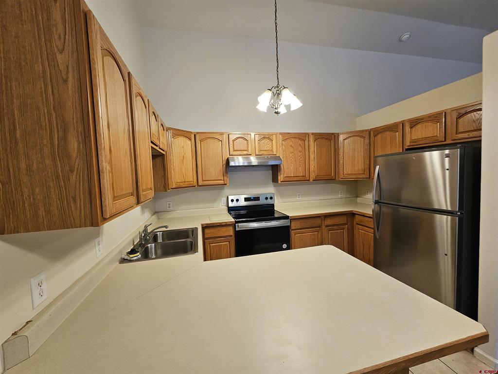 1308 Main Ouray CO 81427