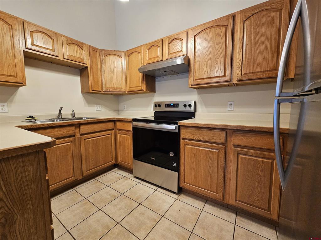 1308 Main Ouray CO 81427