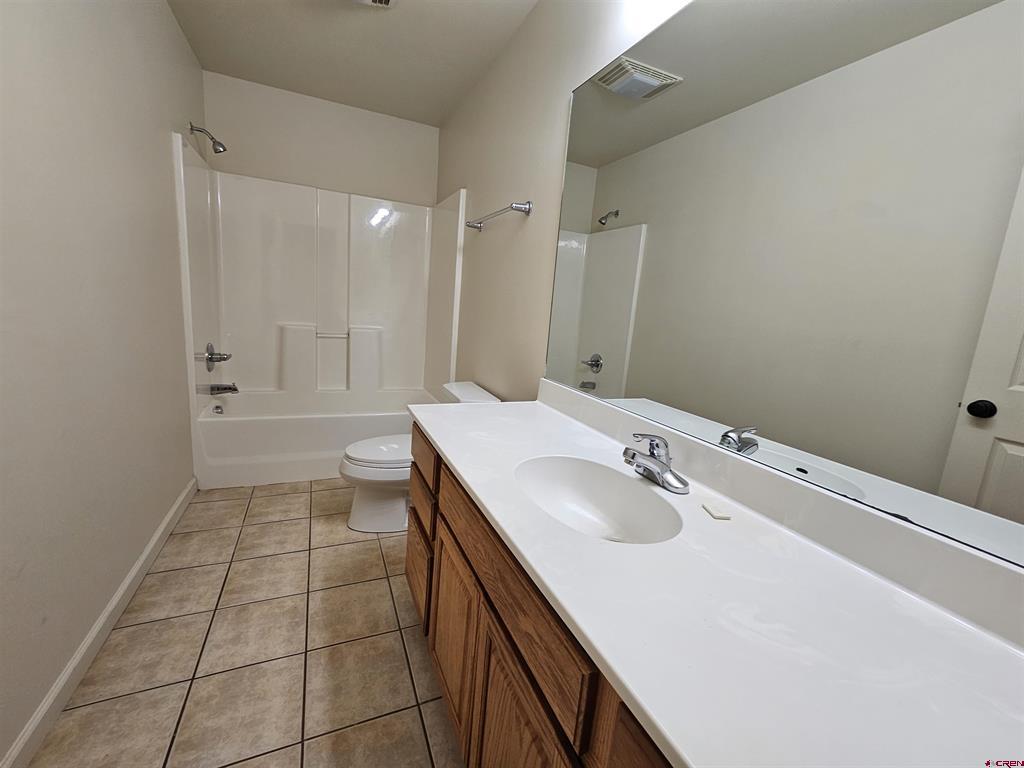 1308 Main Ouray CO 81427