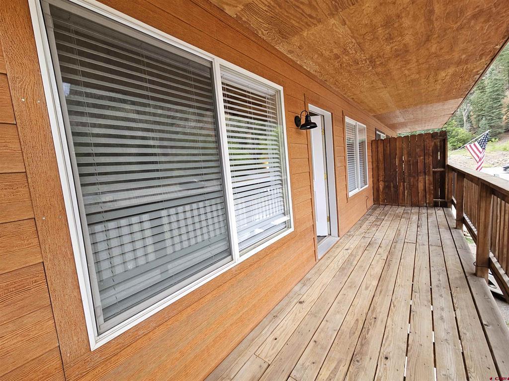 1308 Main Ouray CO 81427