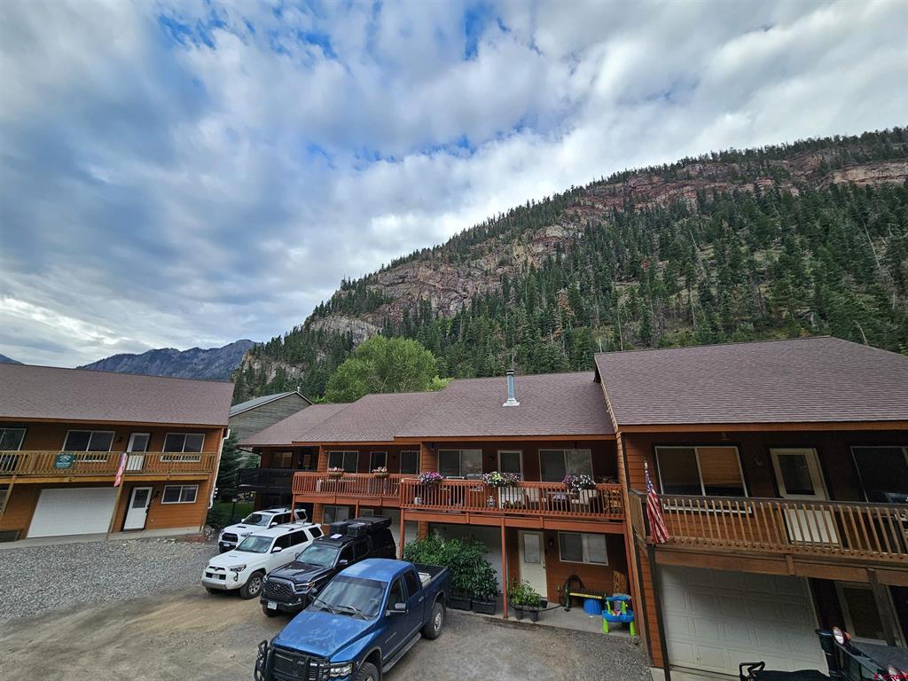 1308 Main Ouray CO 81427