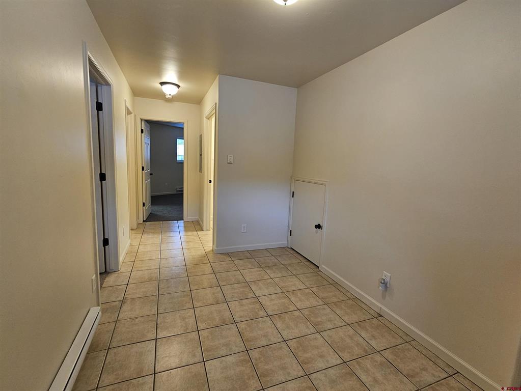 1308 Main Ouray CO 81427