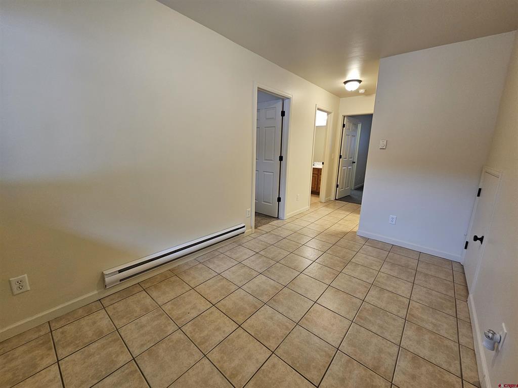 1308 Main Ouray CO 81427