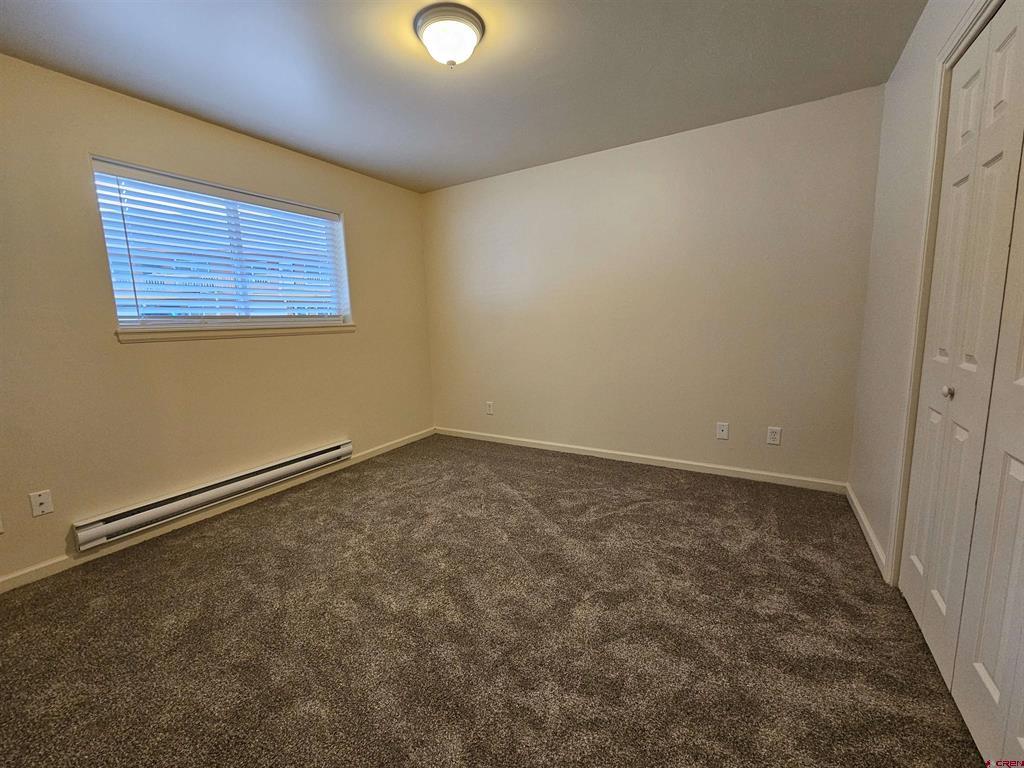 1308 Main Ouray CO 81427