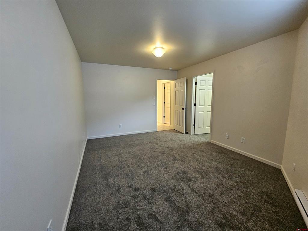 1308 Main Ouray CO 81427