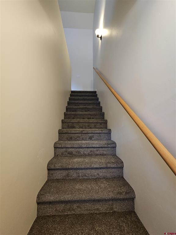 1308 Main Ouray CO 81427