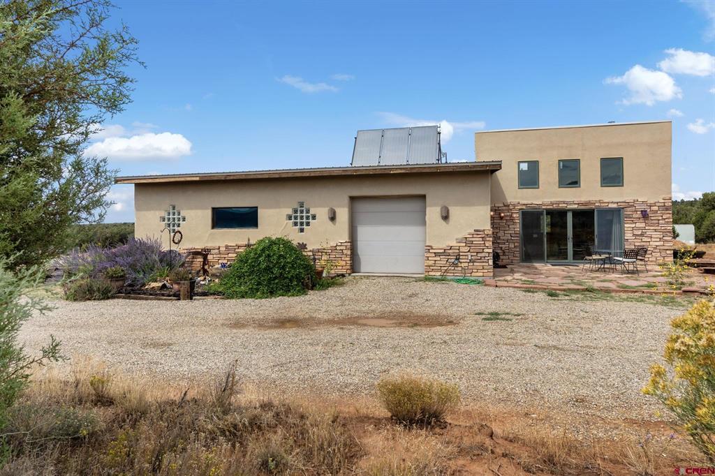 33701 Rd K.8 Mancos CO 81328