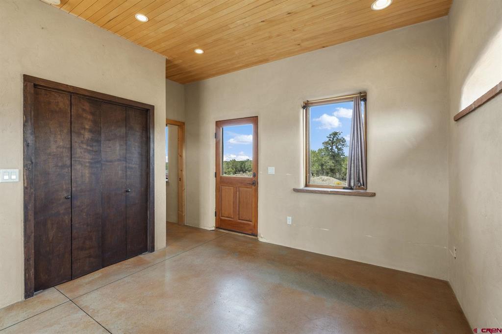 33701 Rd K.8 Mancos CO 81328
