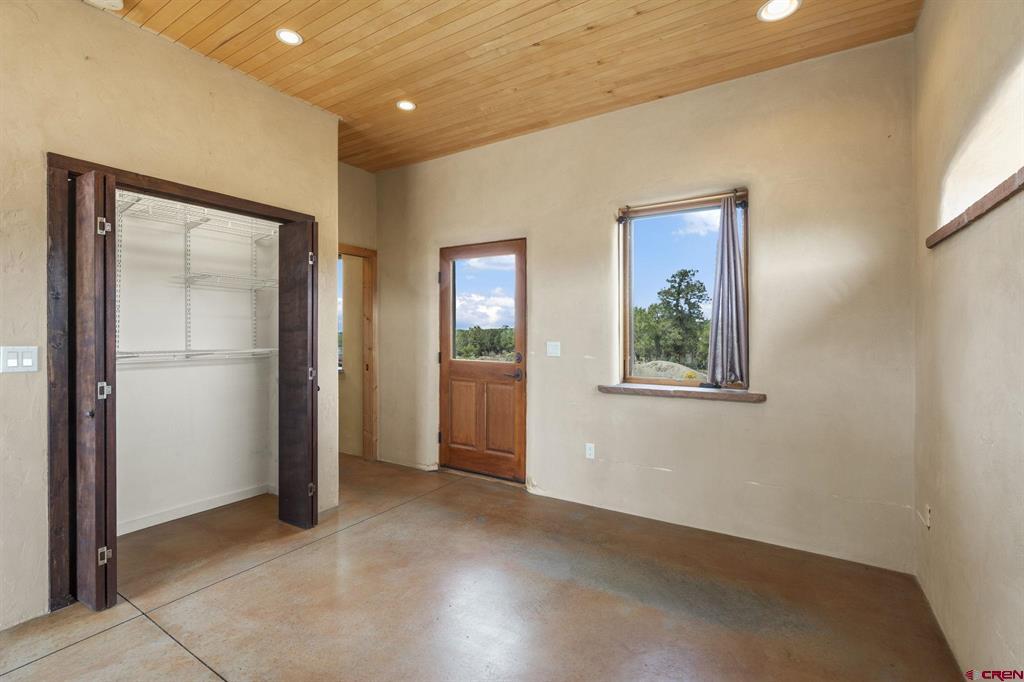 33701 Rd K.8 Mancos CO 81328