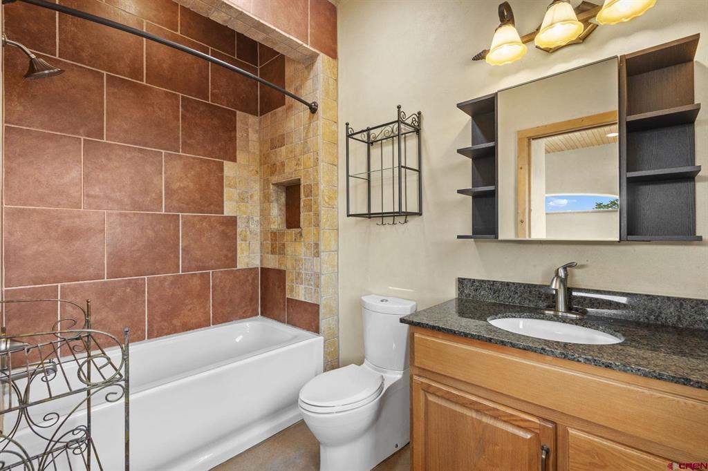 33701 Rd K.8 Mancos CO 81328