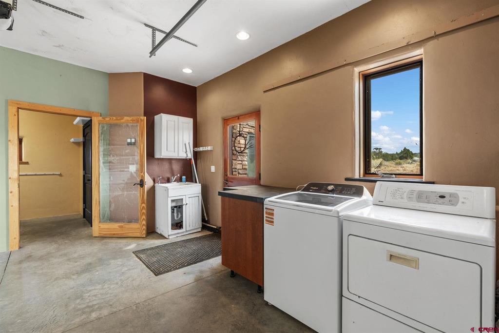 33701 Rd K.8 Mancos CO 81328