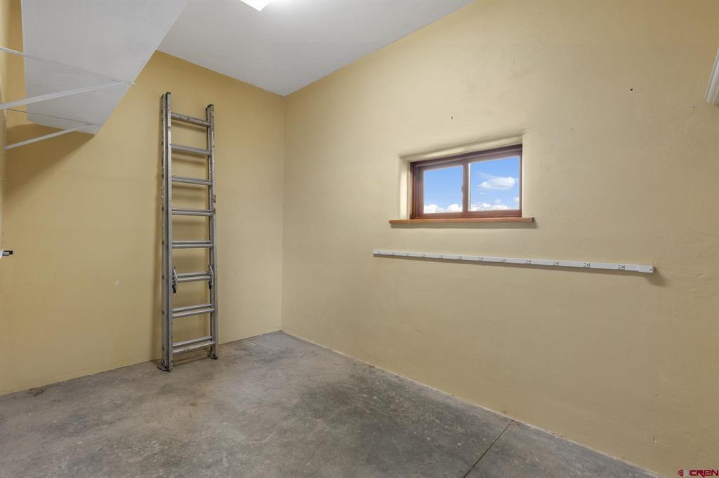 33701 Rd K.8 Mancos CO 81328