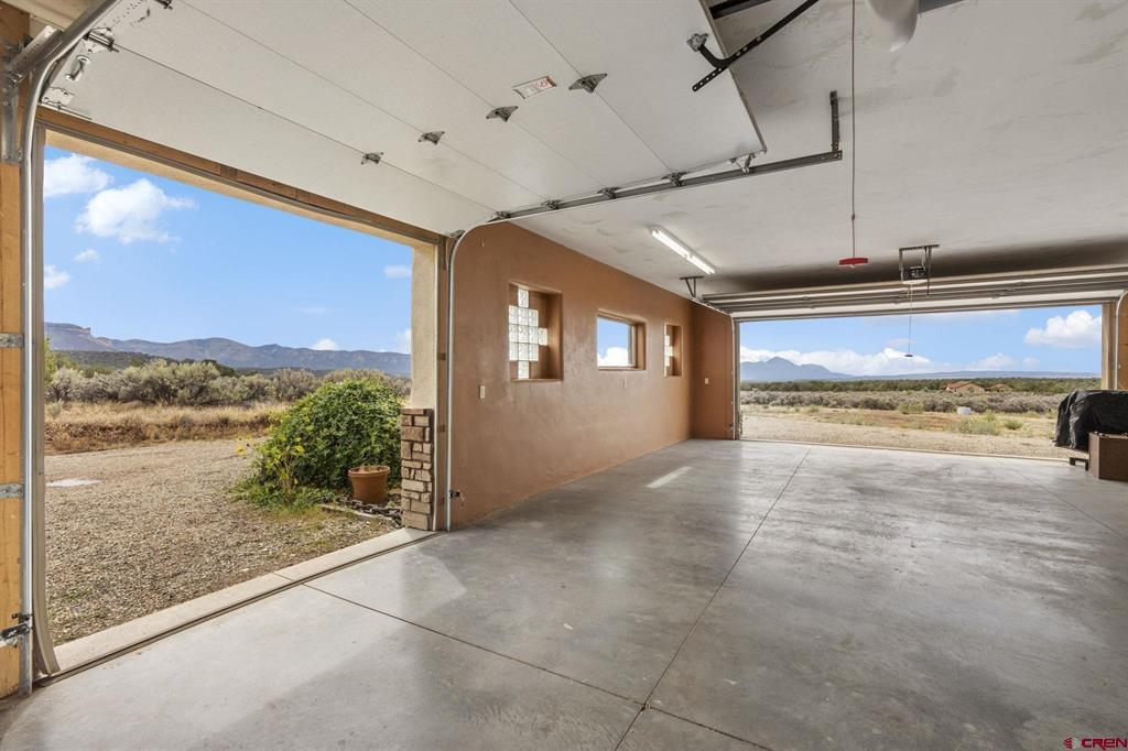 33701 Rd K.8 Mancos CO 81328