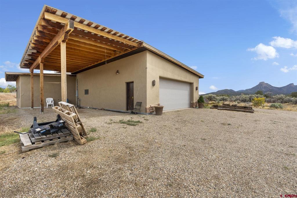33701 Rd K.8 Mancos CO 81328