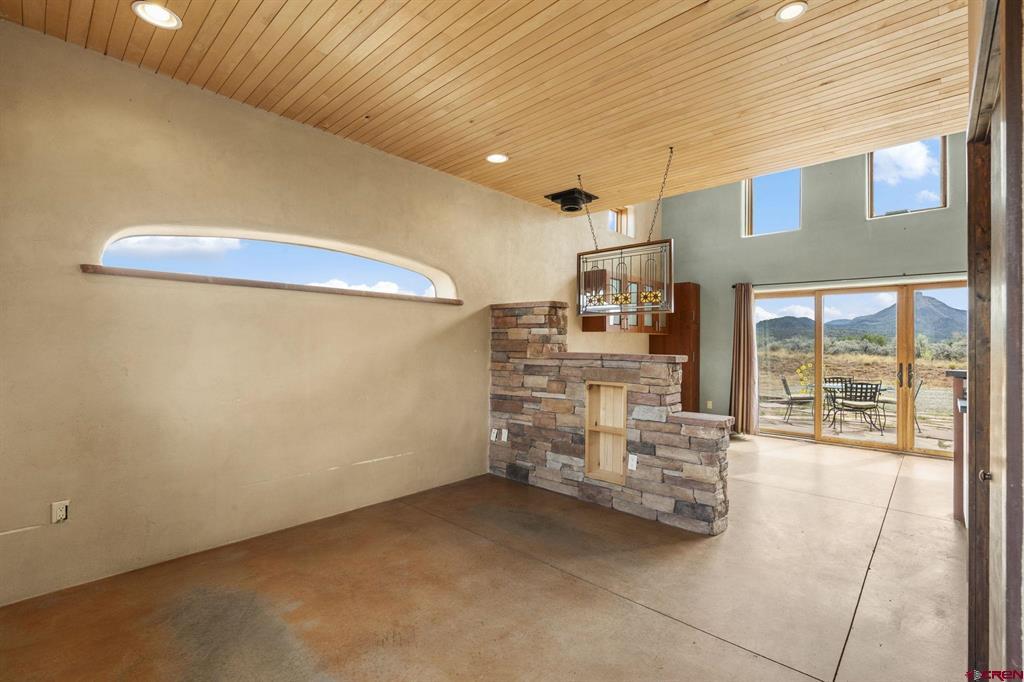 33701 Rd K.8 Mancos CO 81328