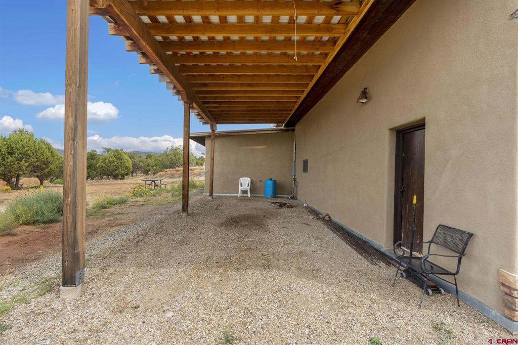 33701 Rd K.8 Mancos CO 81328