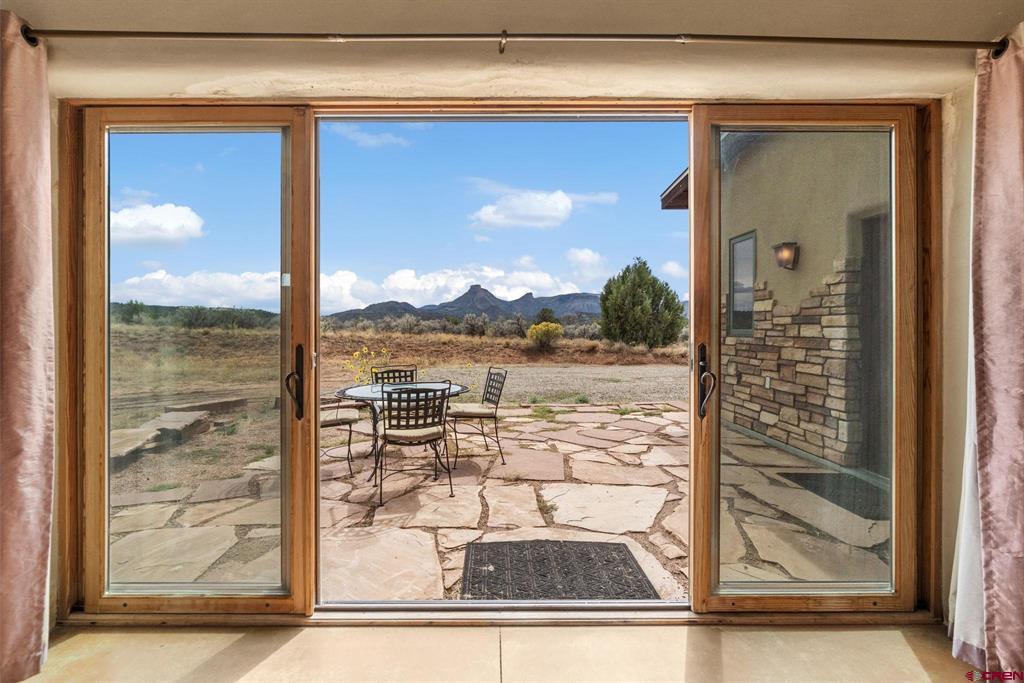 33701 Rd K.8 Mancos CO 81328