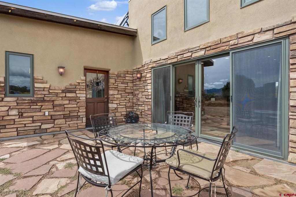 33701 Rd K.8 Mancos CO 81328