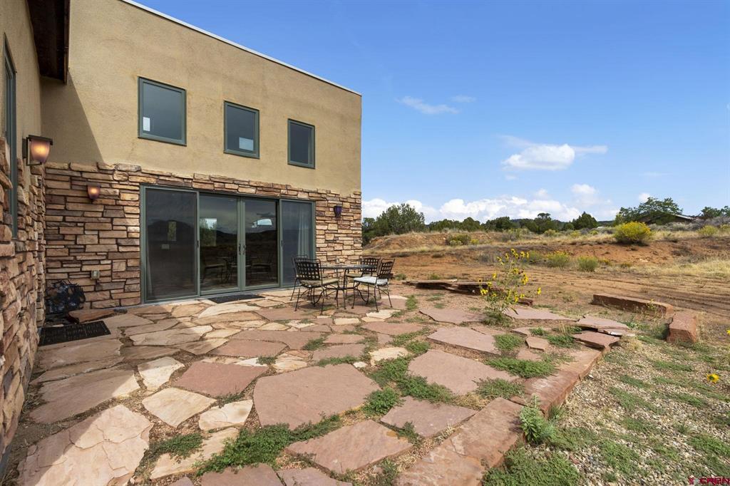 33701 Rd K.8 Mancos CO 81328
