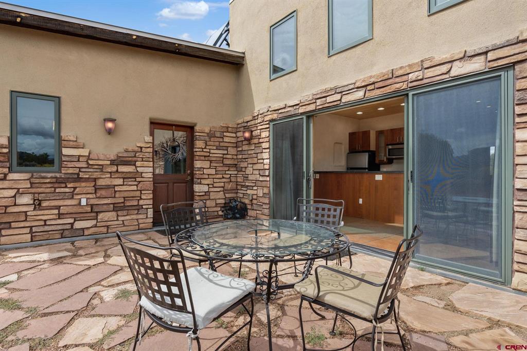 33701 Rd K.8 Mancos CO 81328