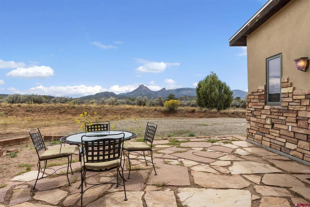 33701 Rd K.8 Mancos CO 81328