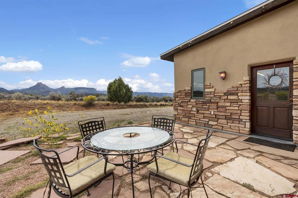 33701 Rd K.8 Mancos CO 81328