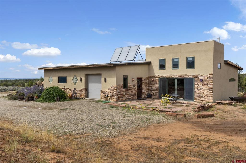 33701 Rd K.8 Mancos CO 81328