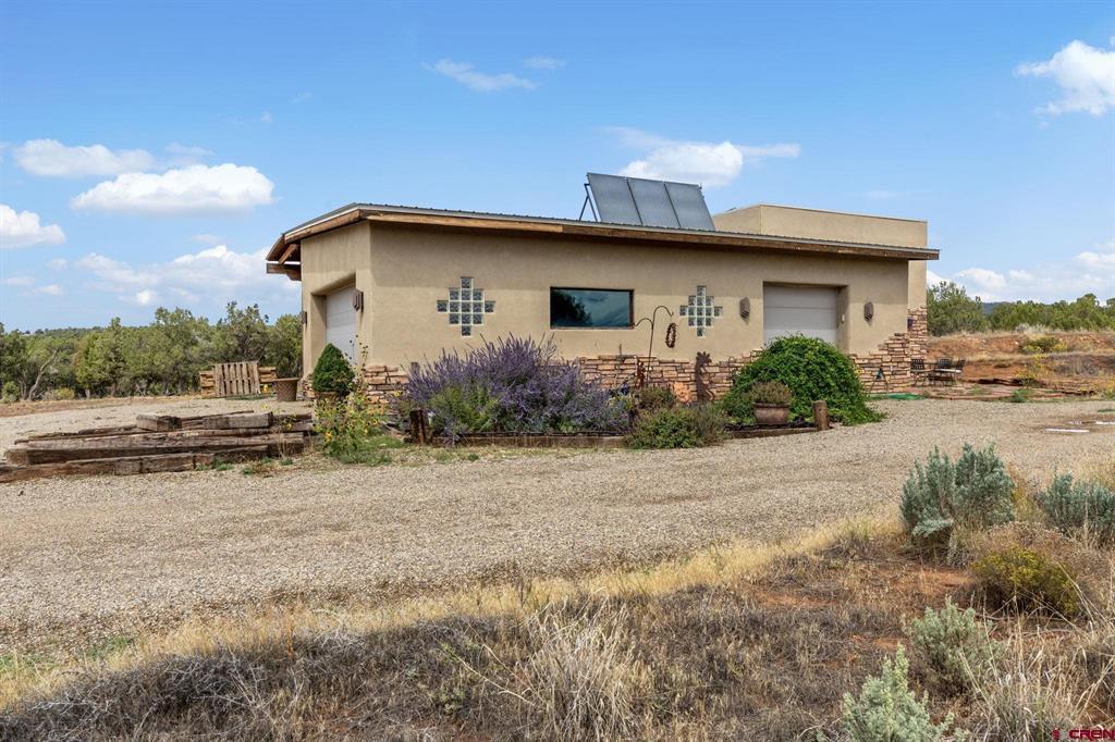 33701 Rd K.8 Mancos CO 81328