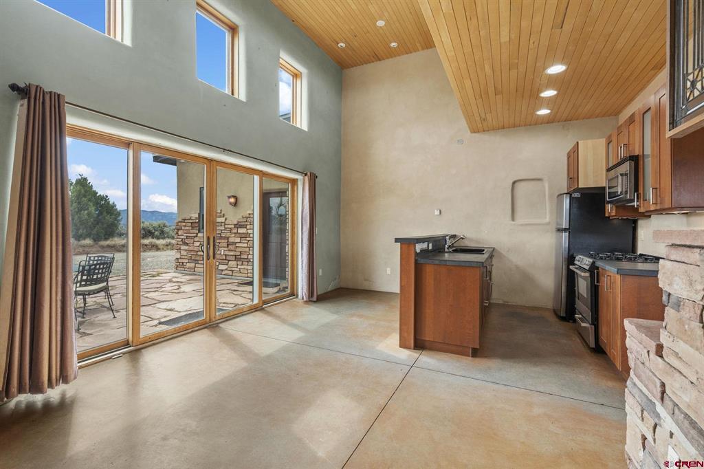 33701 Rd K.8 Mancos CO 81328