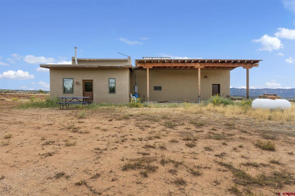 33701 Rd K.8 Mancos CO 81328