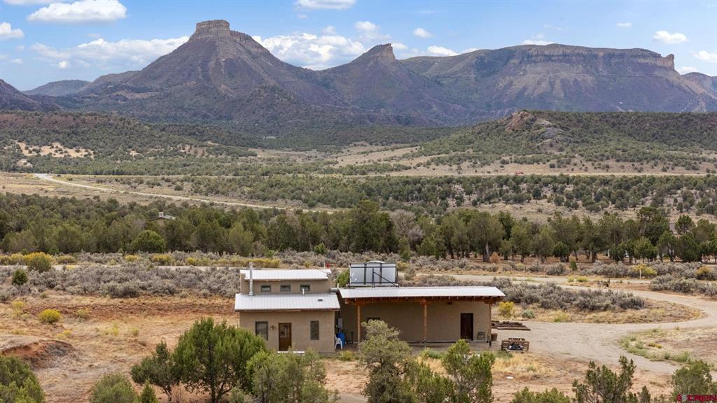 33701 Rd K.8 Mancos CO 81328