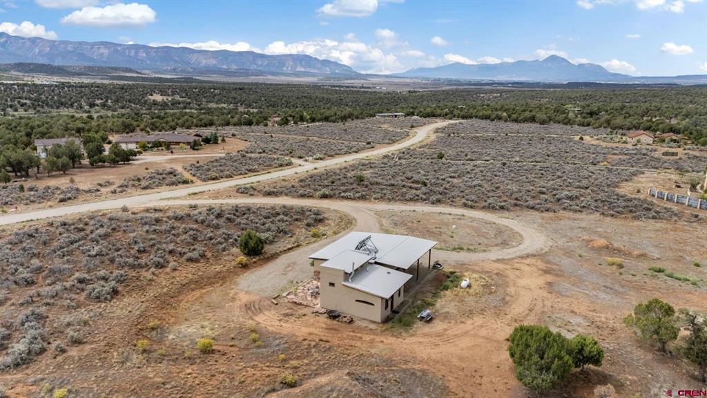 33701 Rd K.8 Mancos CO 81328