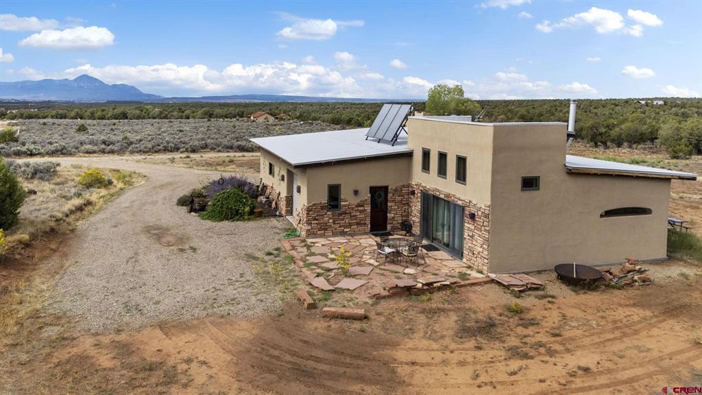 33701 Rd K.8 Mancos CO 81328