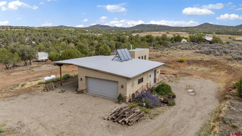 33701 Rd K.8 Mancos CO 81328