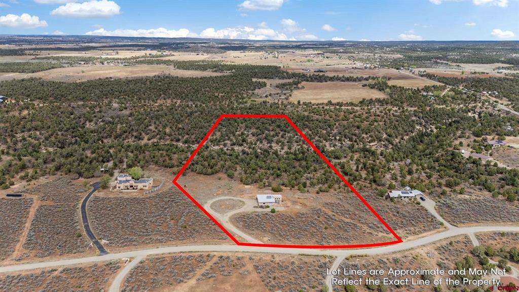 33701 Rd K.8 Mancos CO 81328