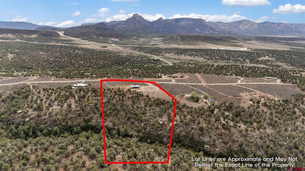 33701 Rd K.8 Mancos CO 81328