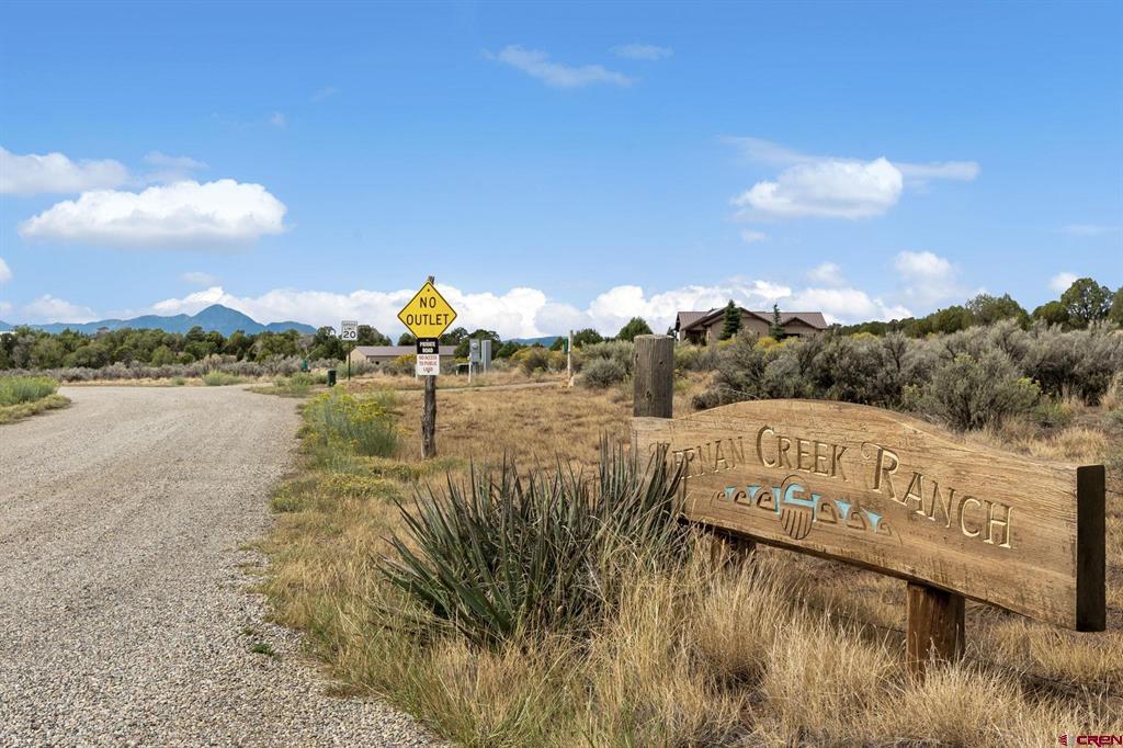 33701 Rd K.8 Mancos CO 81328