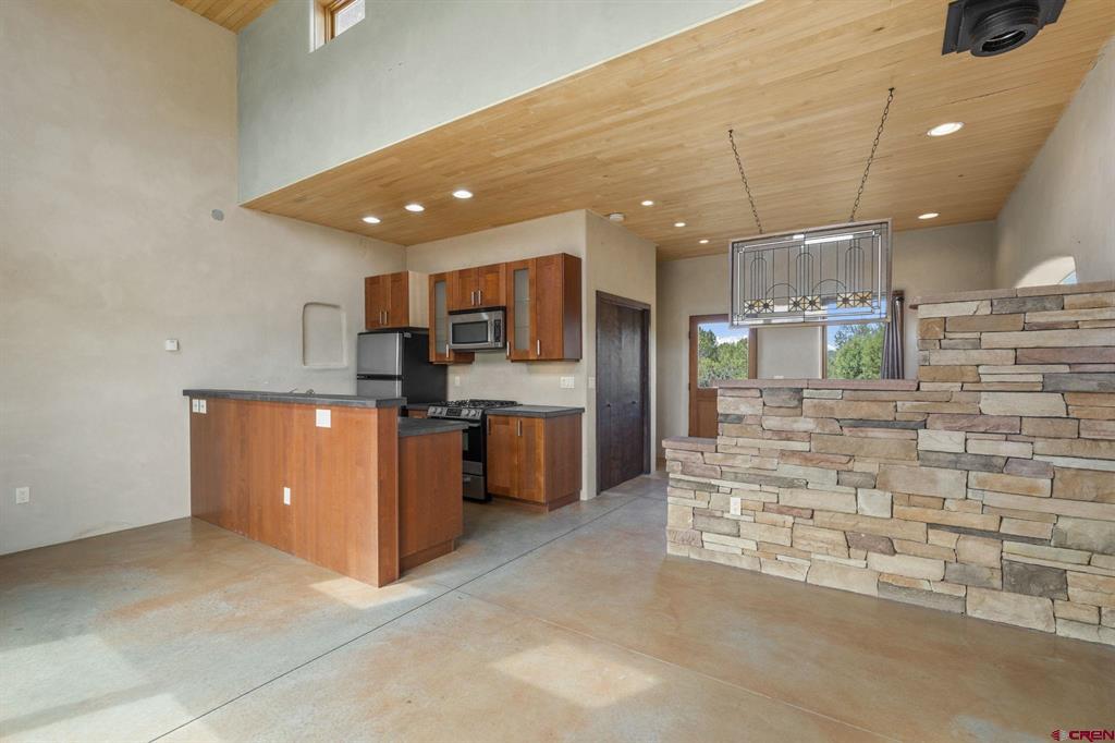 33701 Rd K.8 Mancos CO 81328
