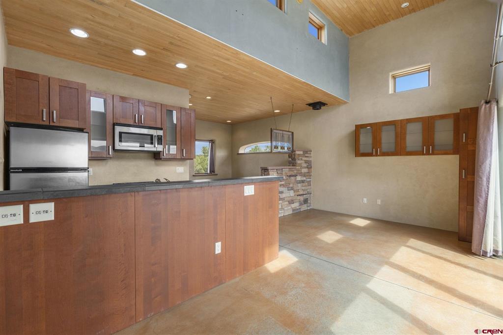 33701 Rd K.8 Mancos CO 81328