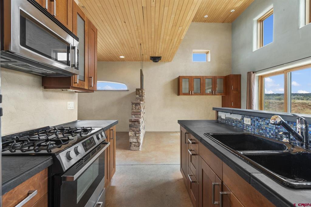 33701 Rd K.8 Mancos CO 81328