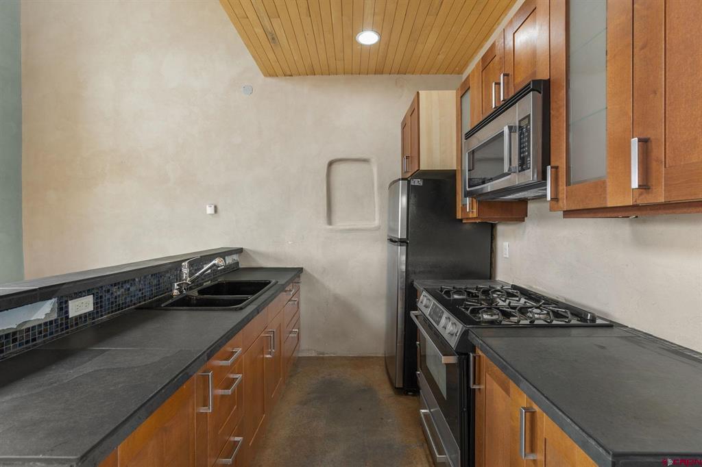 33701 Rd K.8 Mancos CO 81328