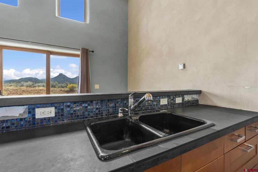 33701 Rd K.8 Mancos CO 81328