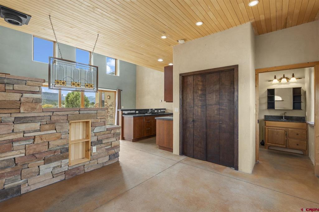 33701 Rd K.8 Mancos CO 81328